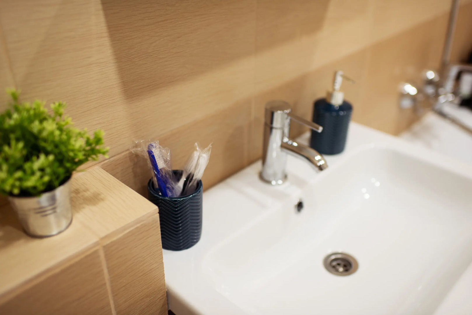 Квартира Двухкомнатная в Центре Города