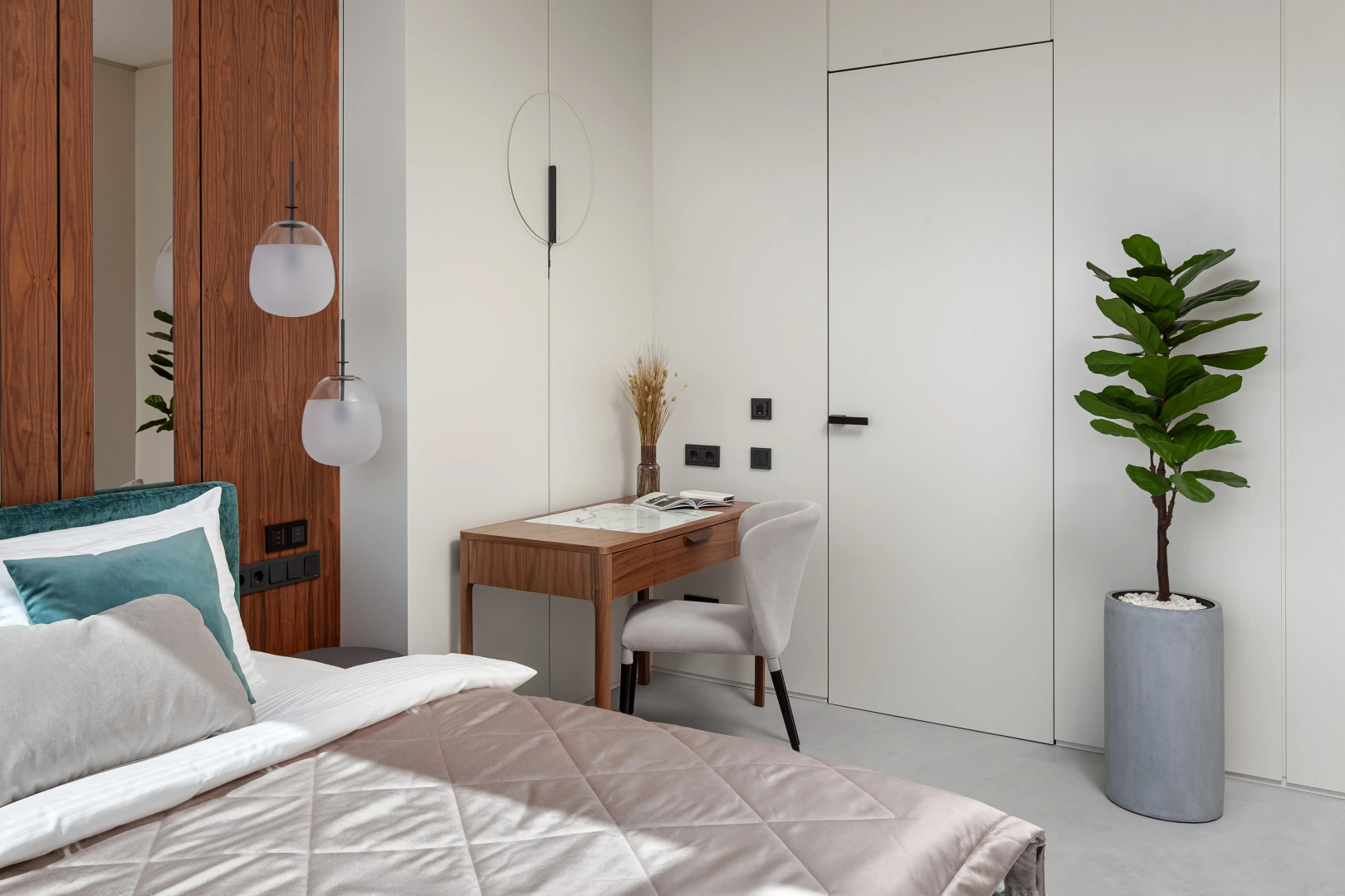 Апартаменты LordlyUp с караоке на  74 этаже