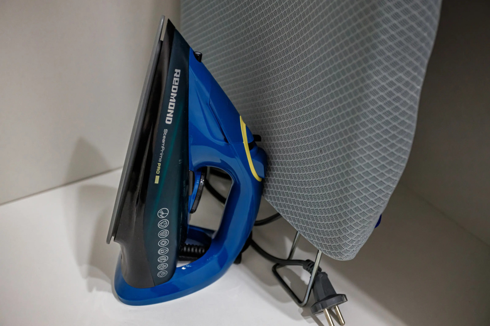 Квартира на Конгрессной Экспоград ЮГ