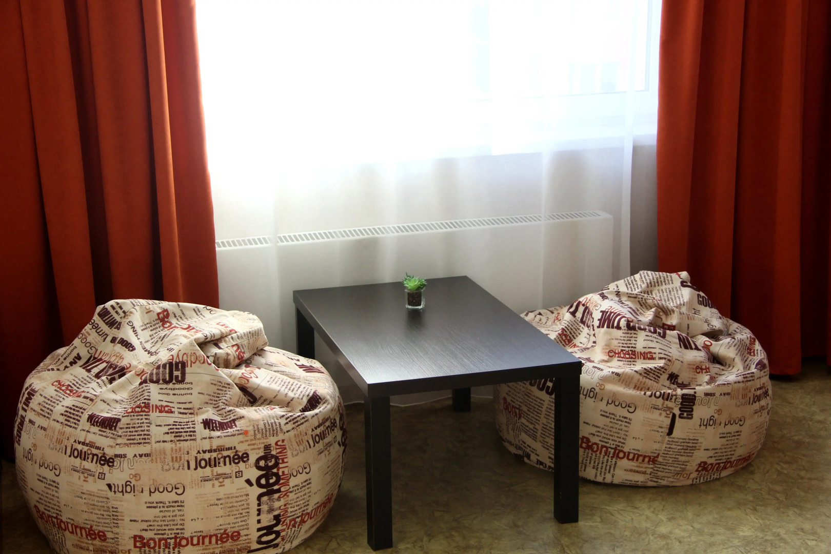 Квартира Уютная Квартира на Павла Шаманова 40