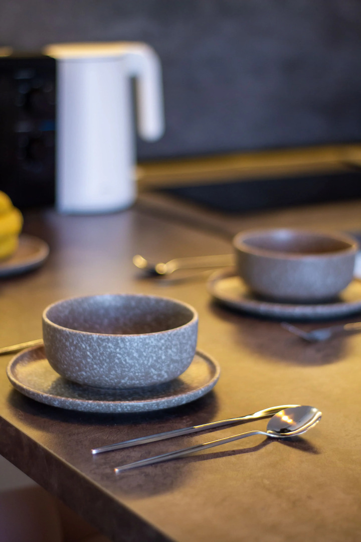 Апартаменты Студия рядом с Технопарком