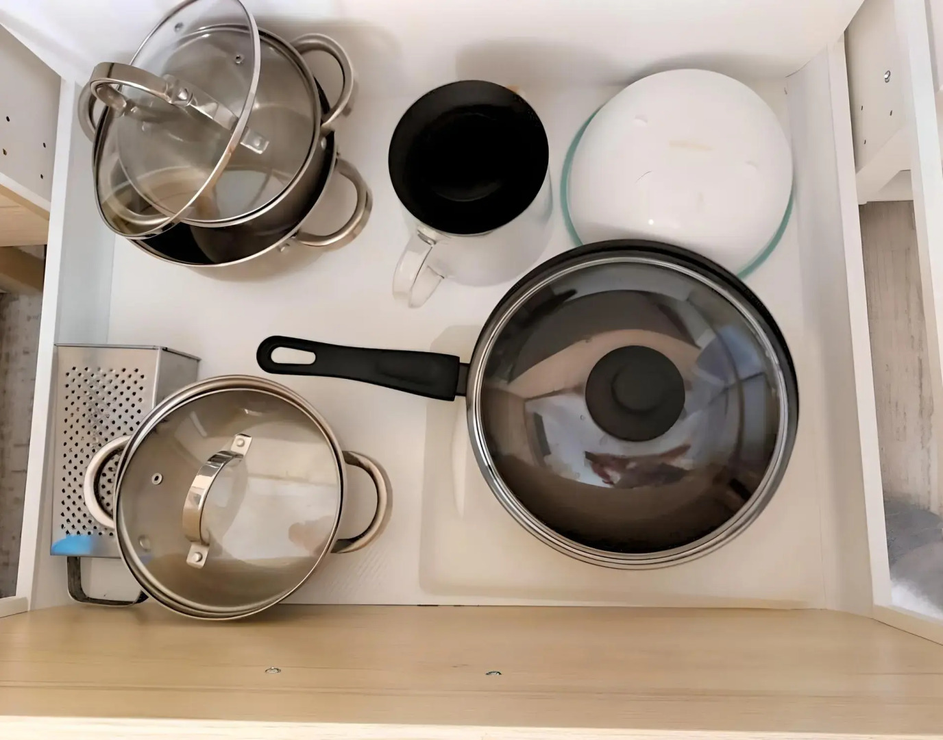 Апартаменты Уютные в Сириусе