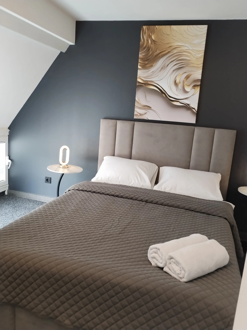 Гостевой дом Северная Жемчужина