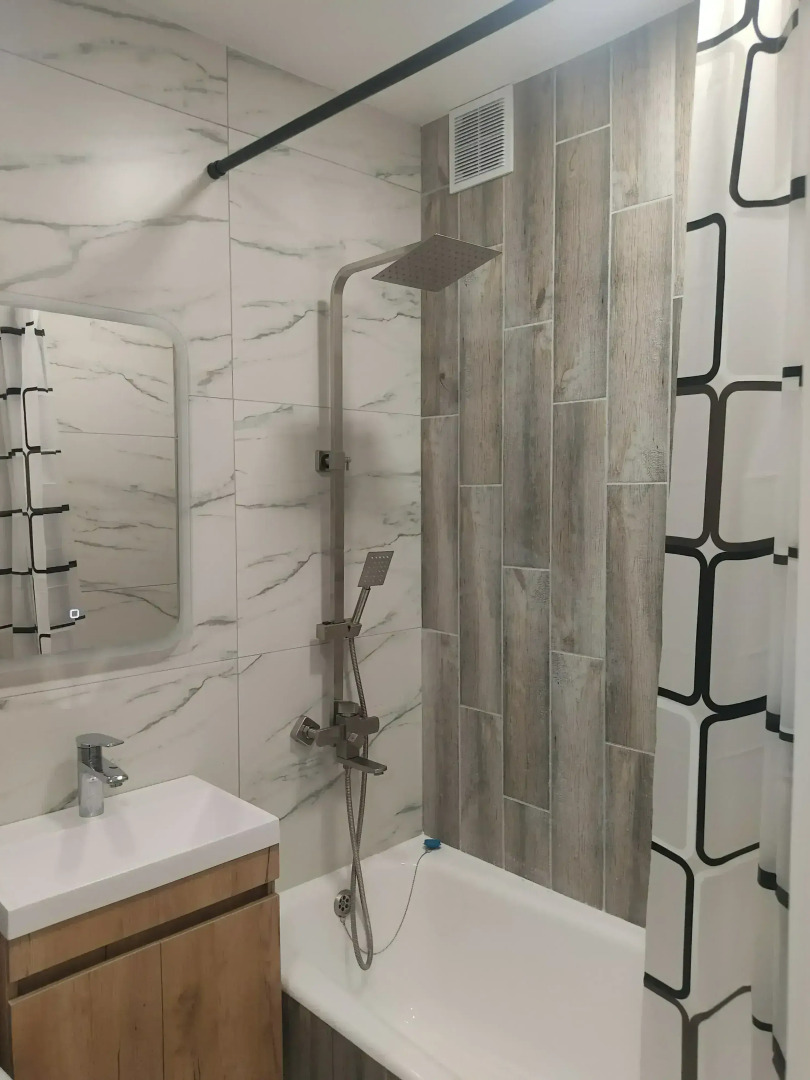 Квартира уютная двухкомнатная г. Псков