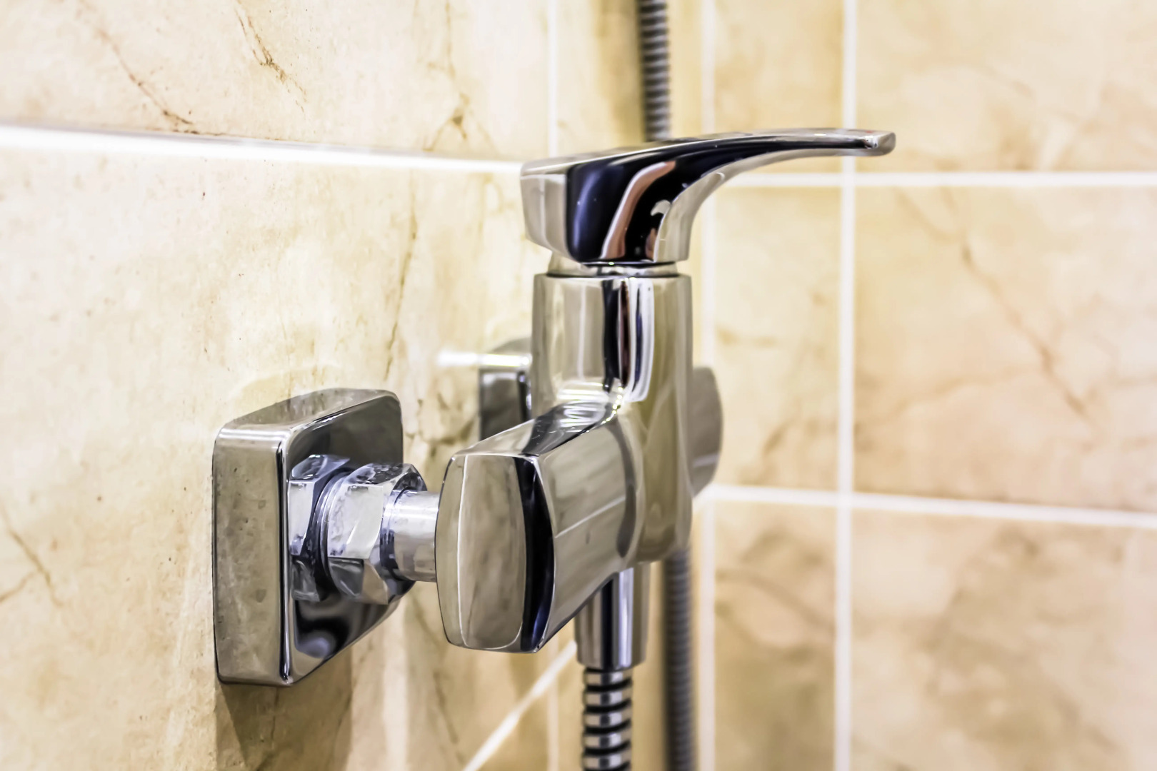 Апартаменты Guesthouse Комфорт 1