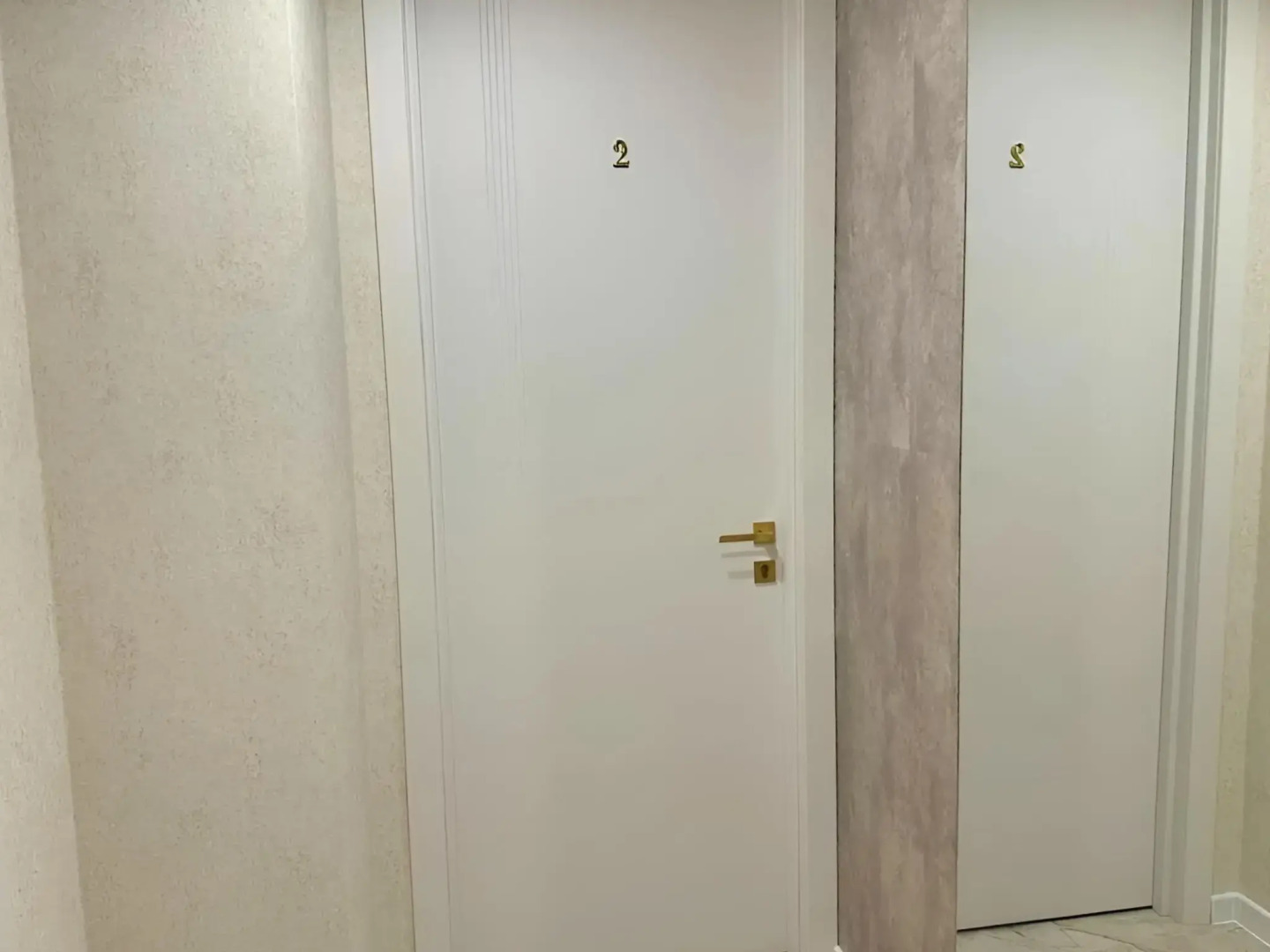 Квартира от ProКвартира в Казани возле РКБ, ДРКБ, Военного госпиталя Братьев Батталовых 20а