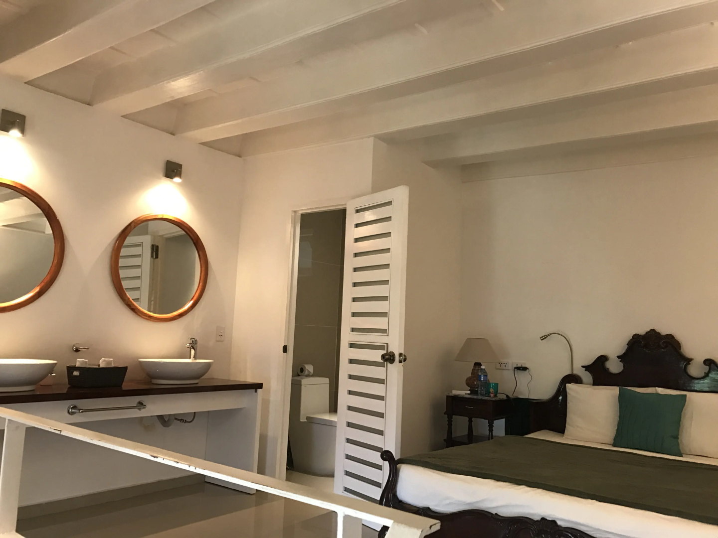 Мини-Отель Loft Habana