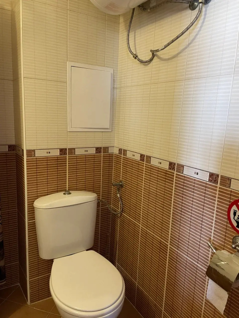 Апартаменты Этера 2