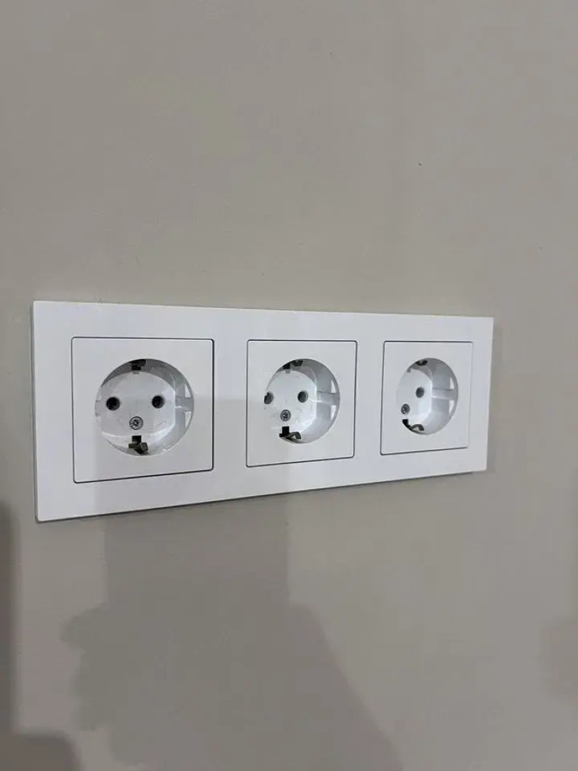 Апартаменты на Улице Чехова 28