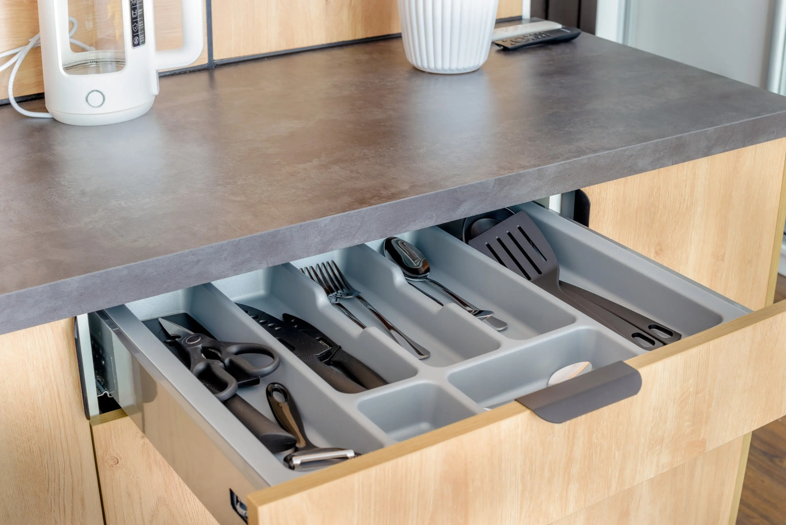 Квартира FoxyFlat Palacio