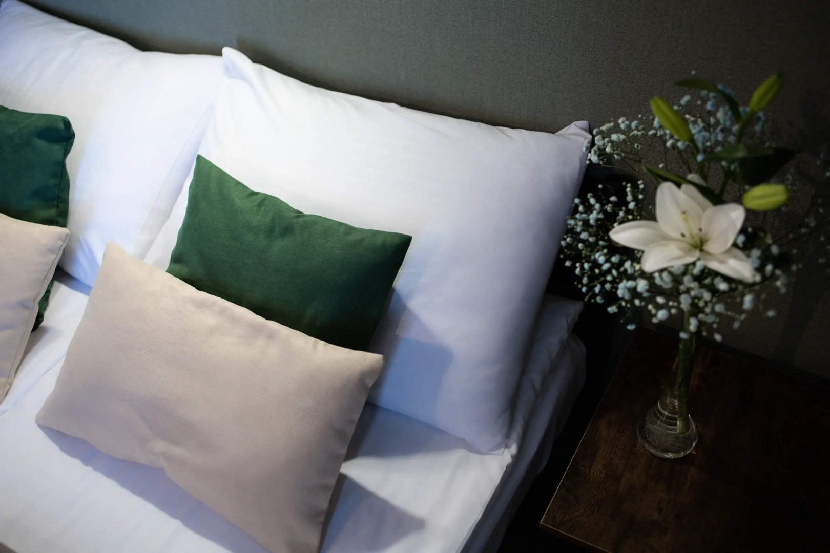 Гостевой дом Заречный