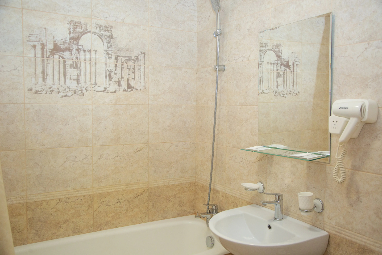 Гостевой Дом Классик