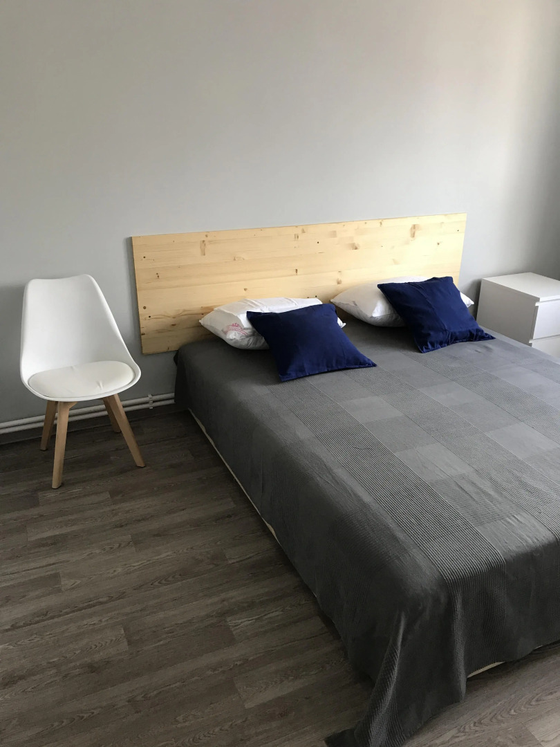 Гостевой дом Морской