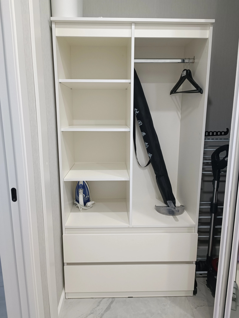 Апартаменты BaltMarine