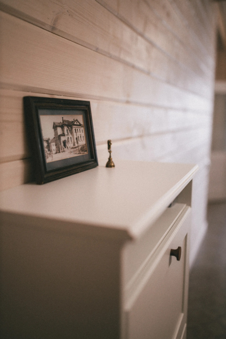 Старый Козельск