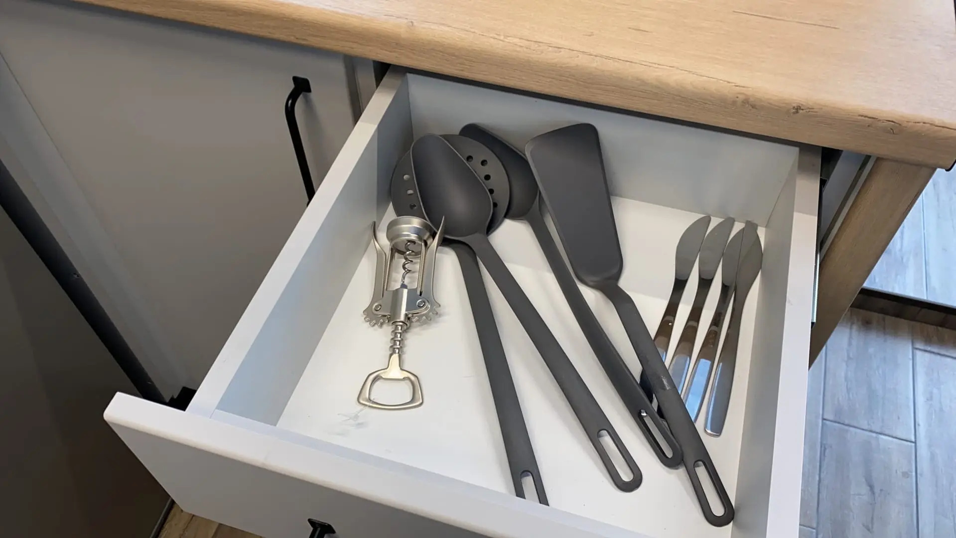 Апартаменты в центре города Барнаула Никитина 107