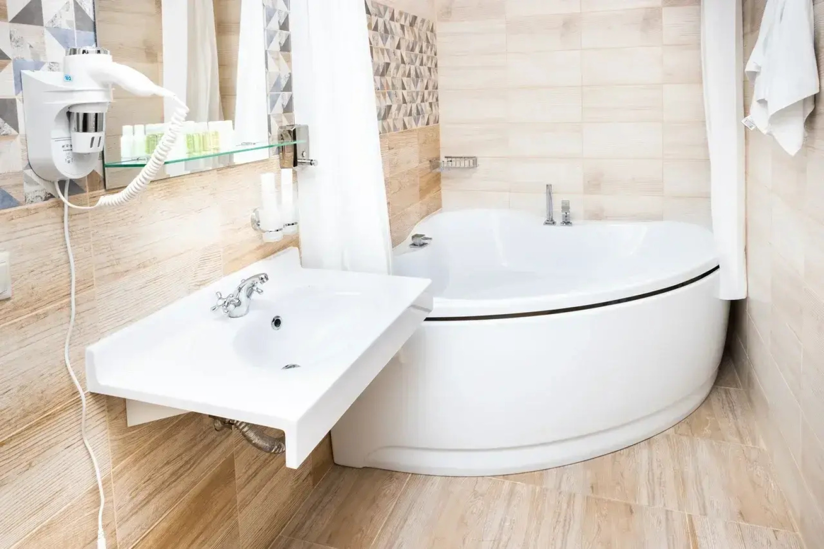 Арт-Отель Маяковский