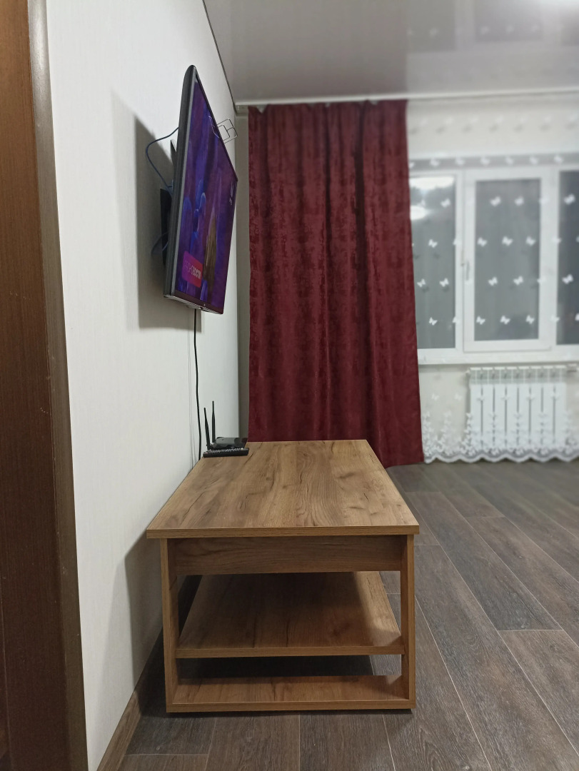 Квартира Посуточно Премьер 6