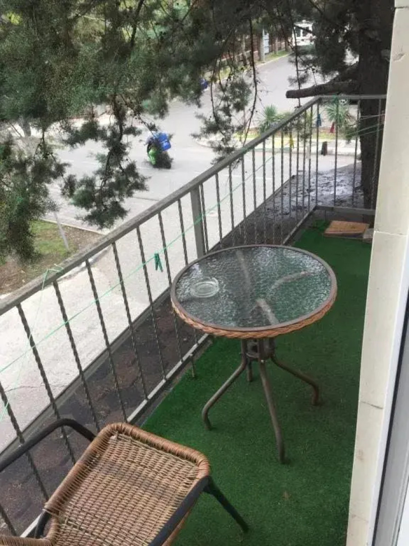 Гостевой Дом Морской Бриз