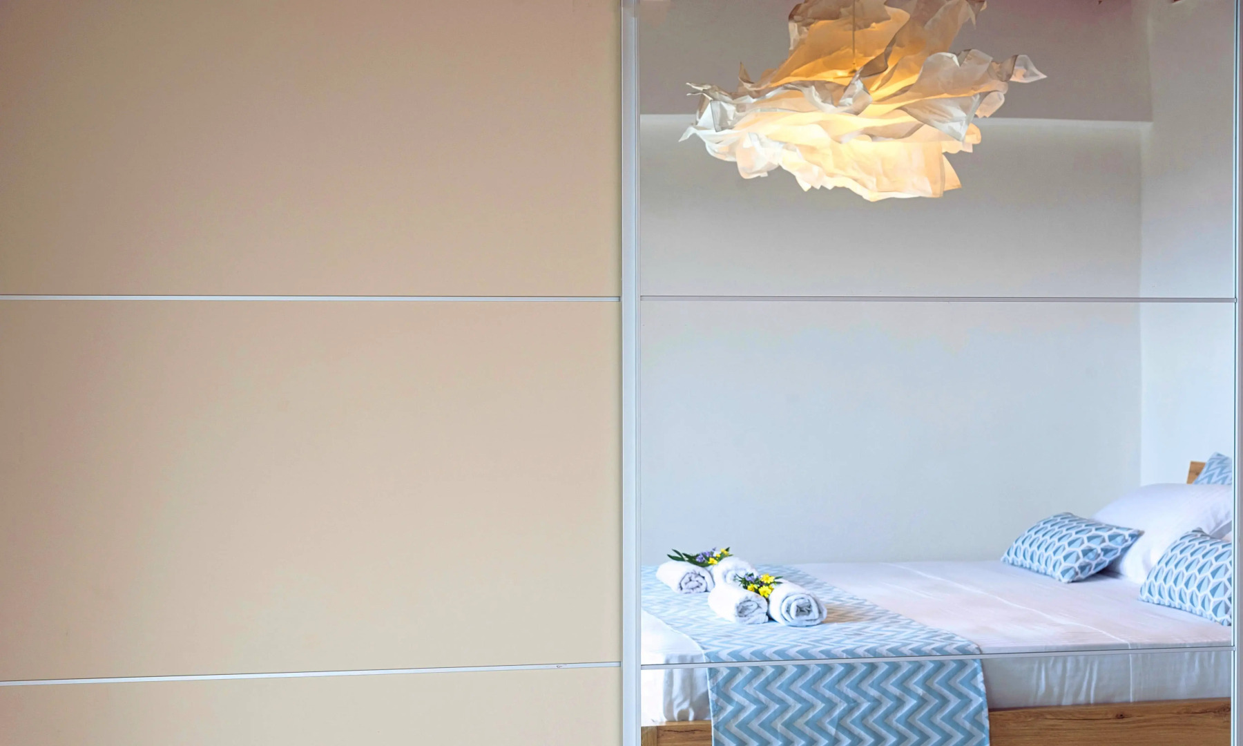 Вилла Cretan Family Villa Heated Pool