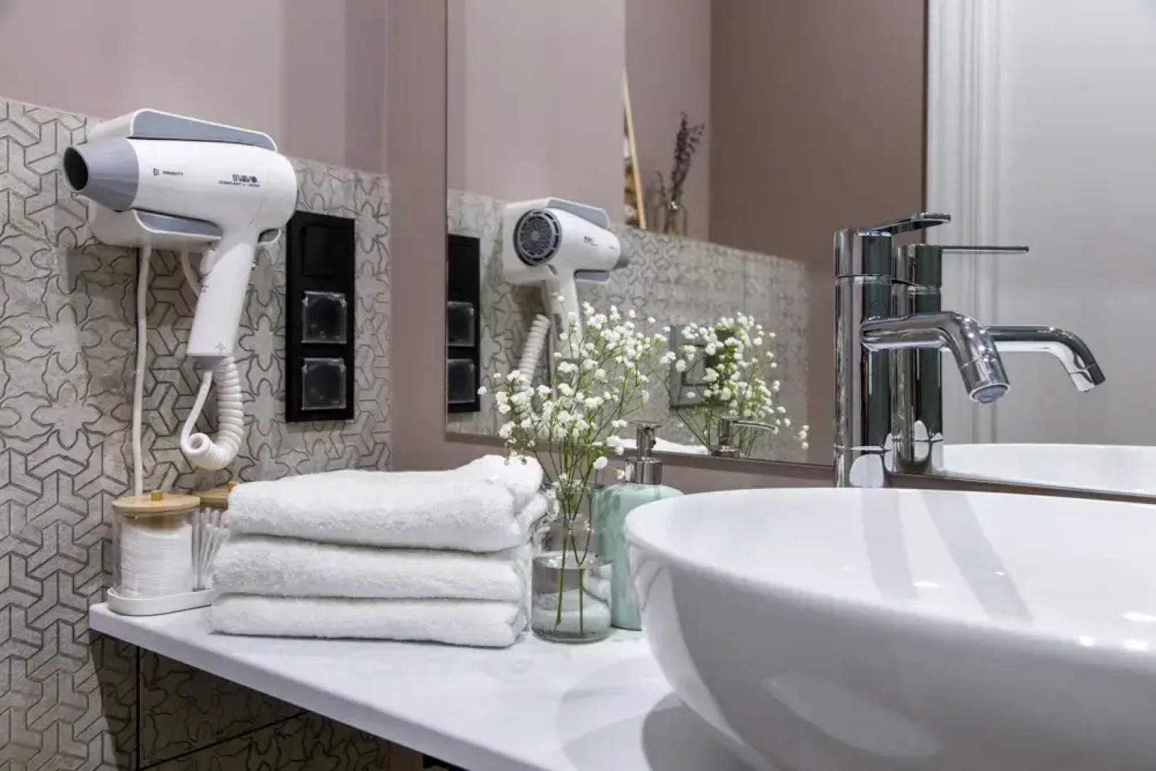 Апартаменты Rasko Home Гладь возле Областной больницы, 13 мин от аэропорта