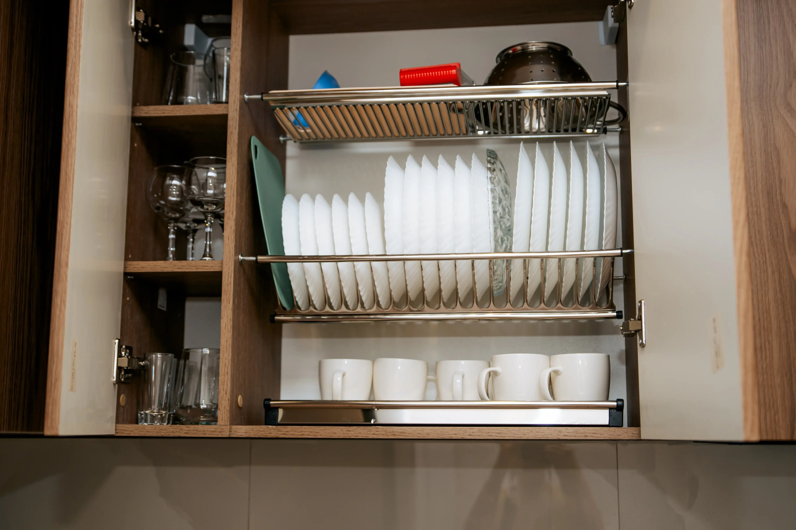 Квартира в древнем городе Муром