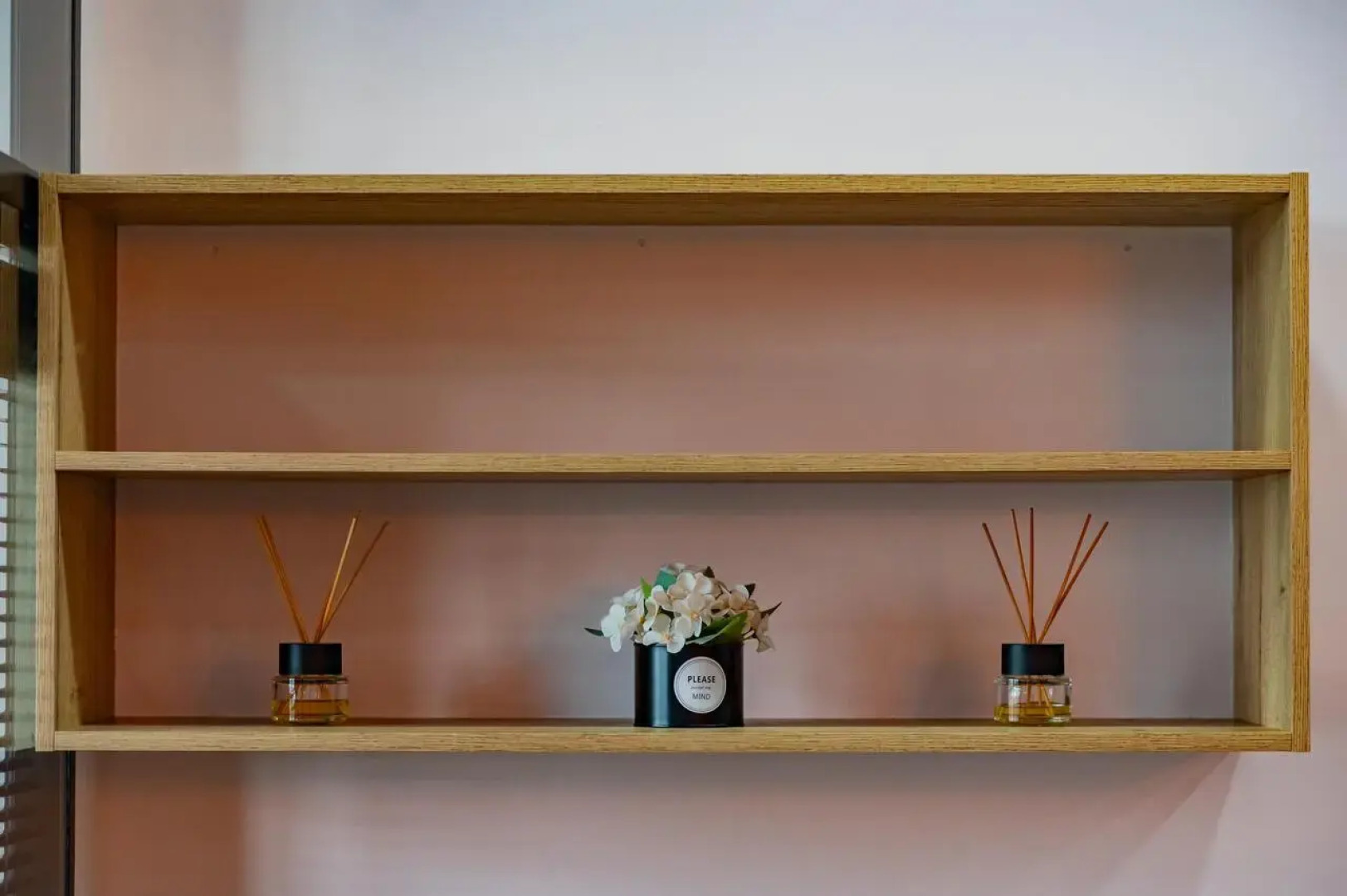 Квартира в центре с панорамным видом