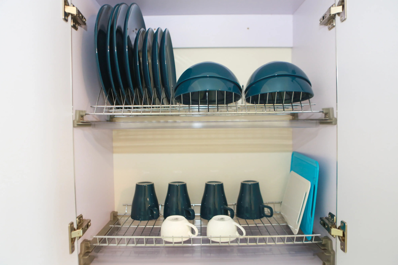 Апартаменты O.G.N.I. Тигровая, д.26