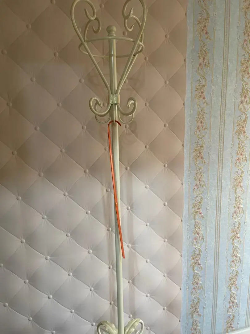 Квартира Студия в стиле минимализм