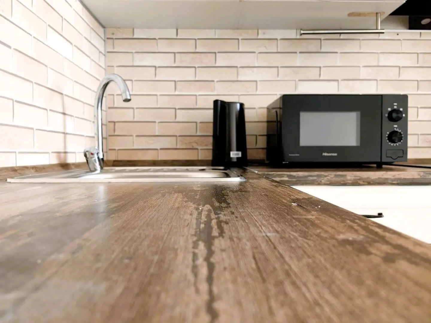 Квартира Евротрехкомнатная в ЖК Бизнес Класса