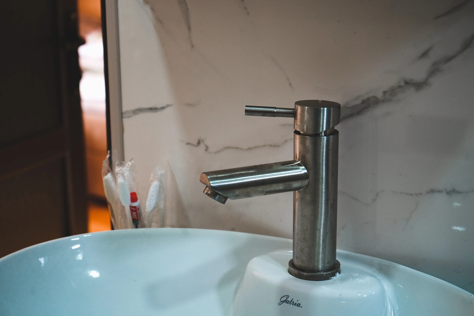 Apartments Luno Cottage