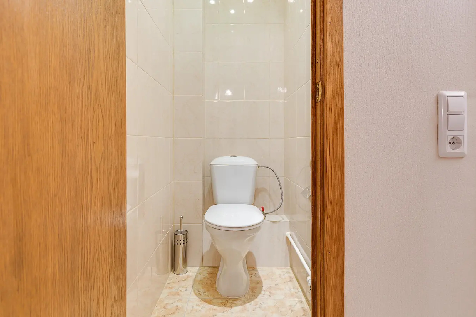 Апартаменты  метро Звездная