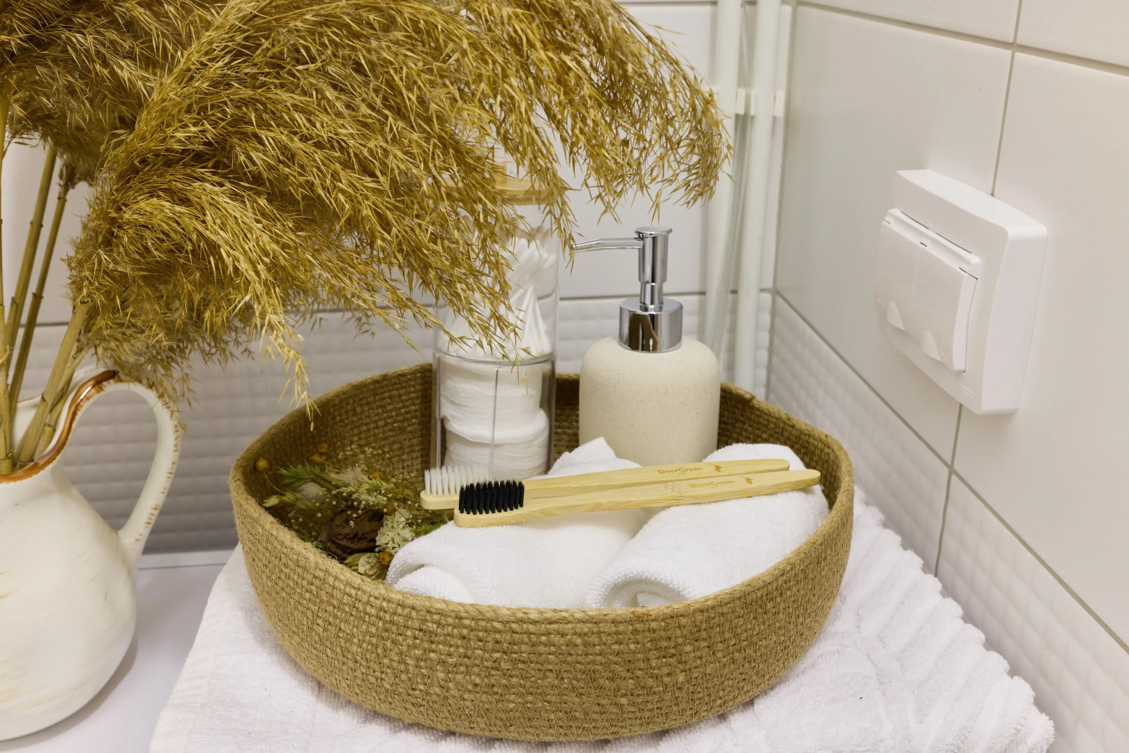 Апартаменты Your Eastern Apart  для 4 гостей