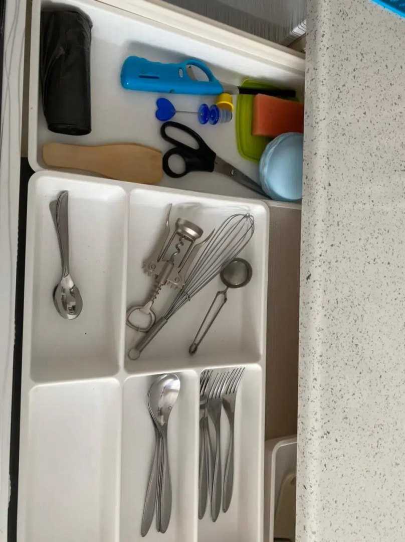 Апартаменты Гросс Хаус