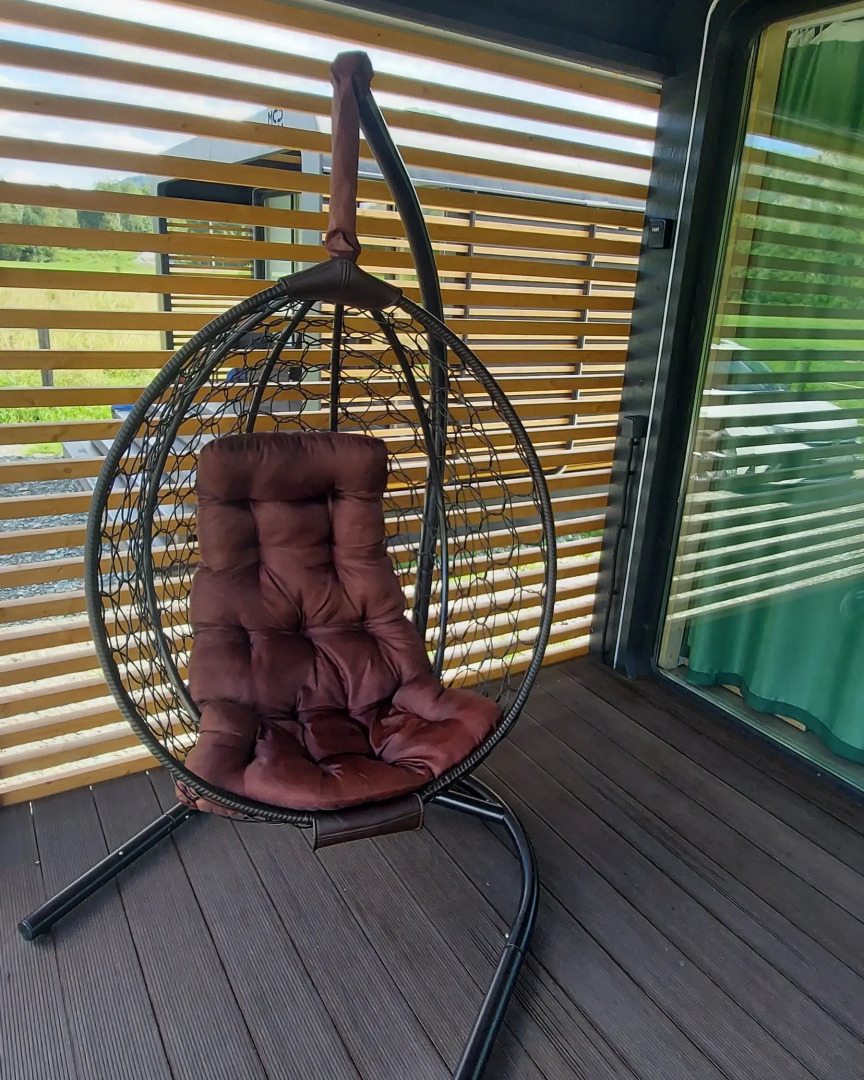 База отдыха Алтайдом