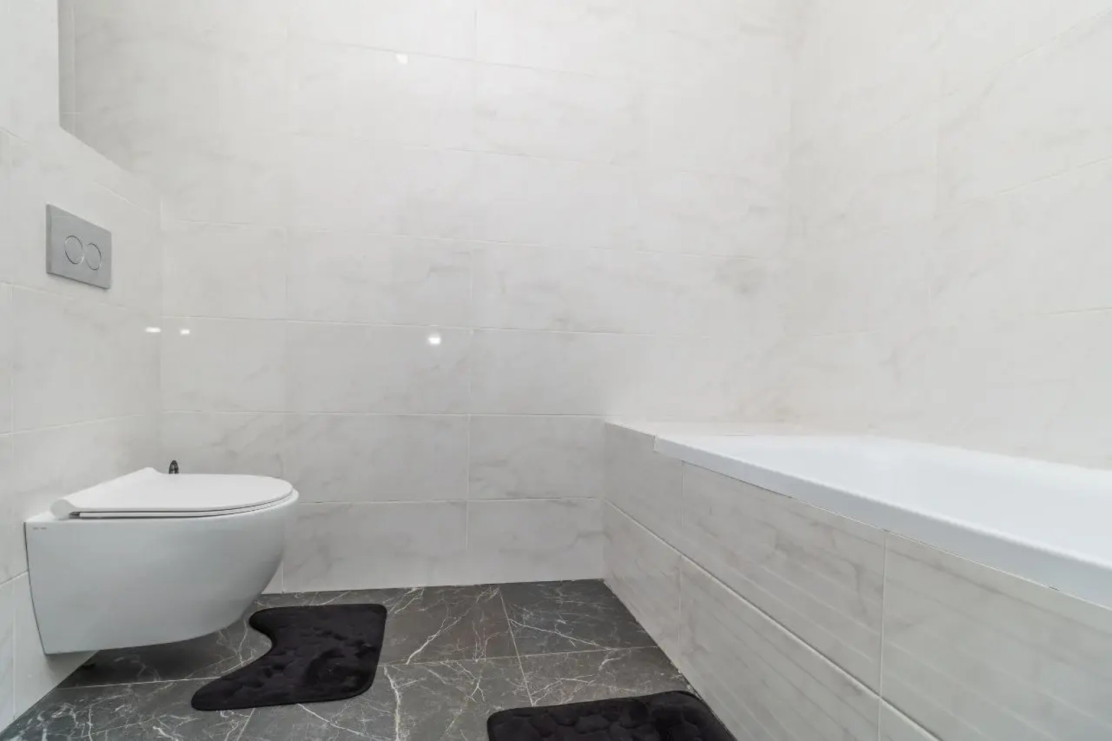 Квартира Новиковъ Дворик