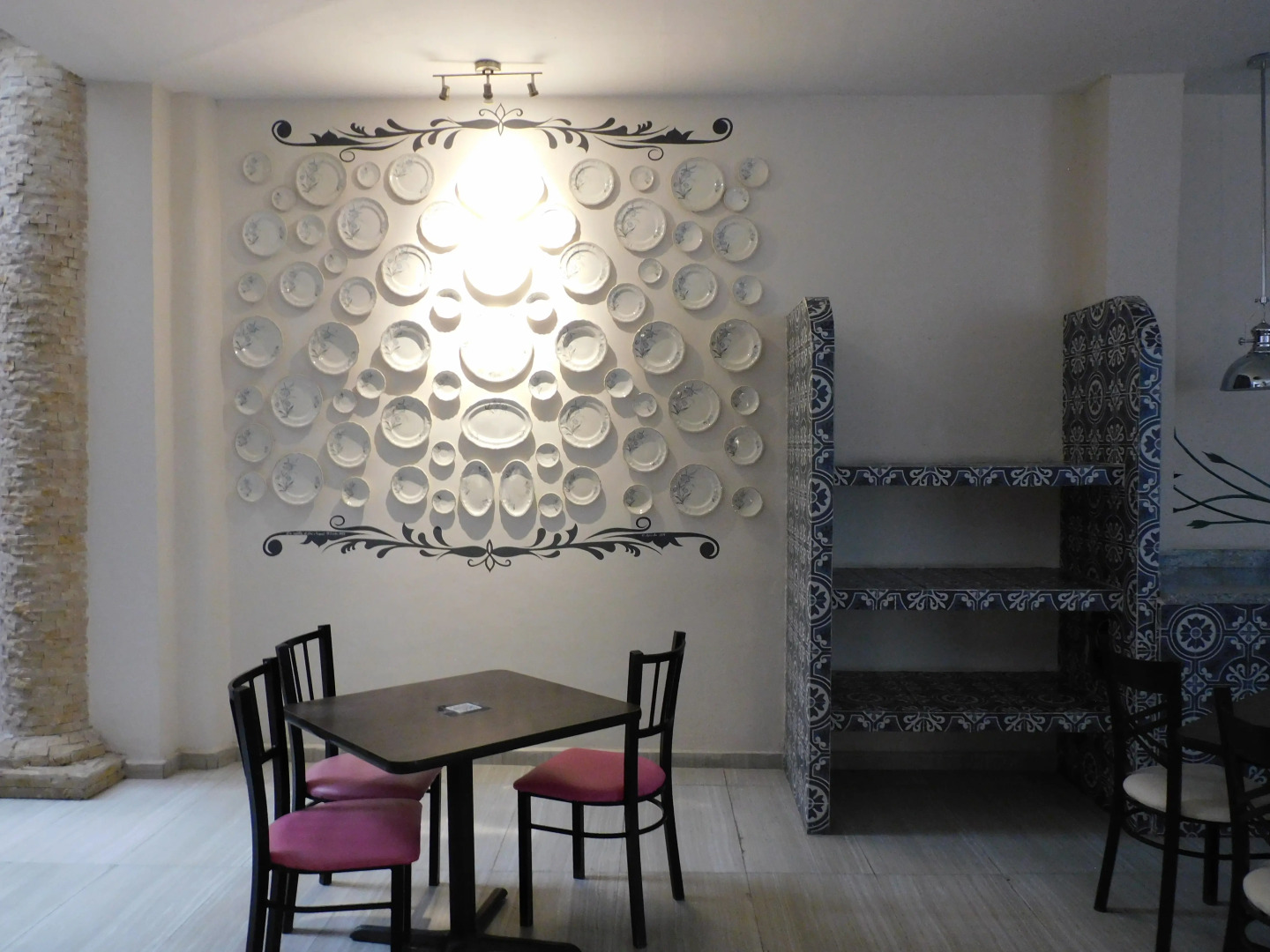 Отель Santa Rosa by Rotamundos