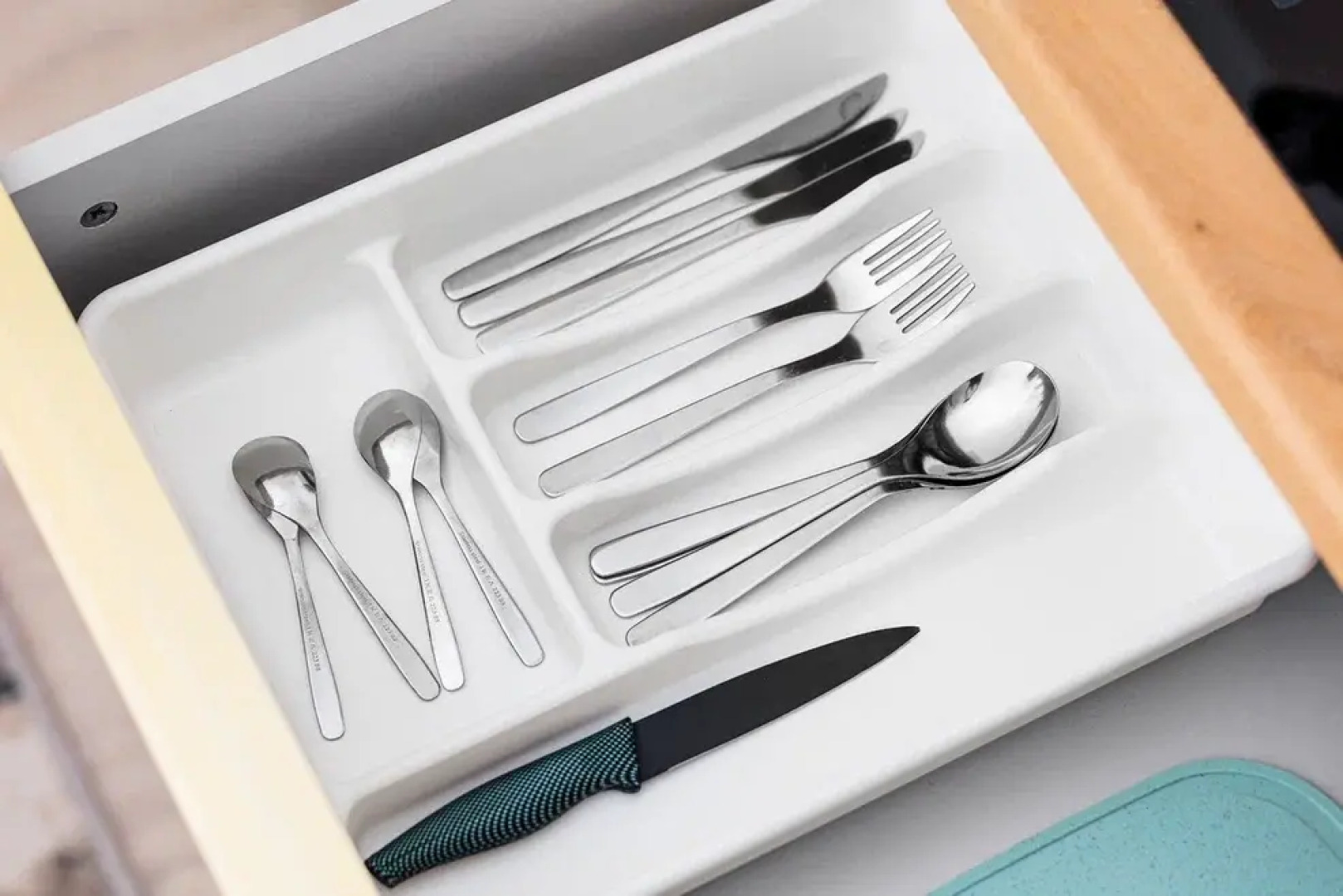 Квартира красивая