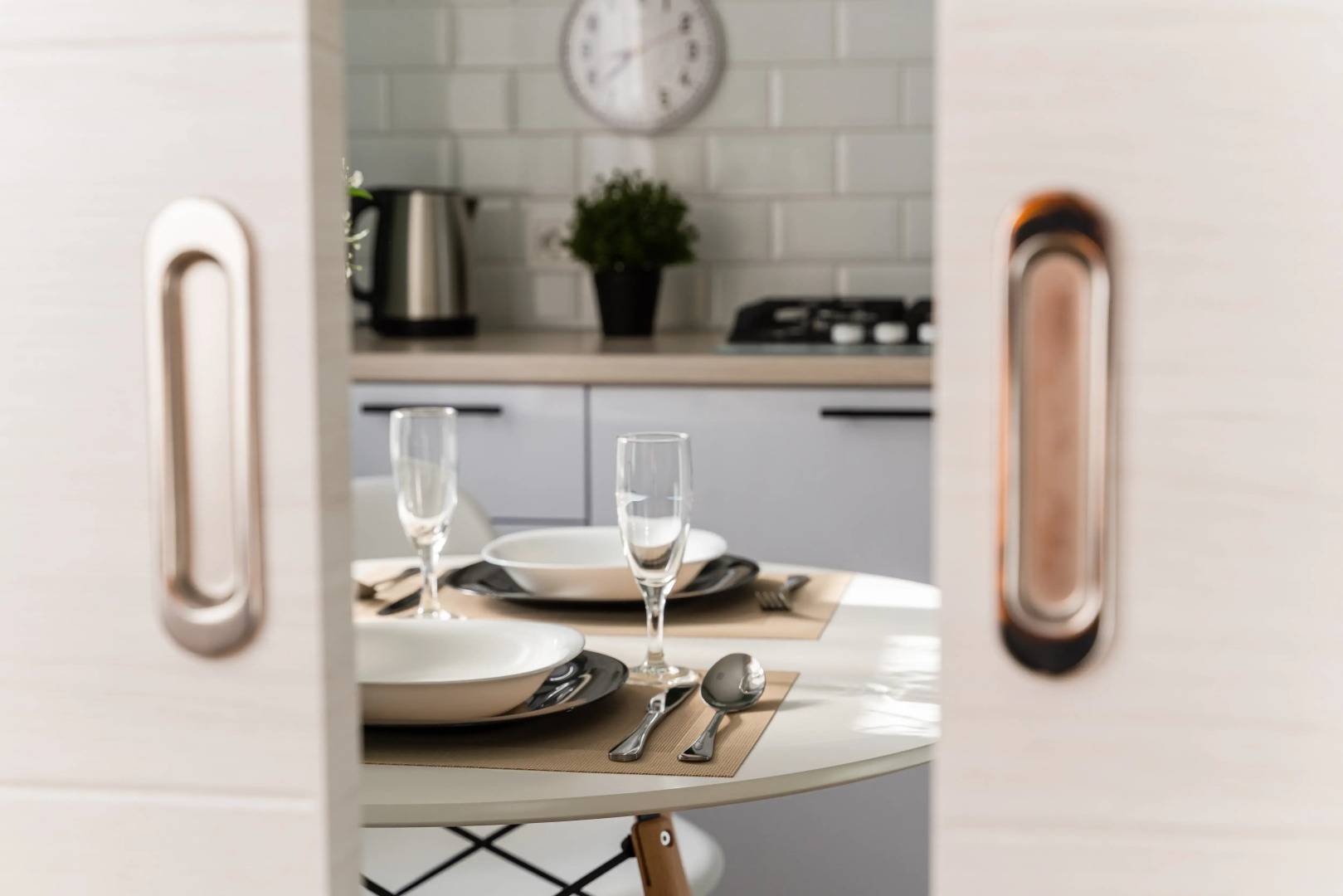 Апартаменты Дизайнерские на Буженинова Пpeображенcкая Плoщадь Hугa Апapт