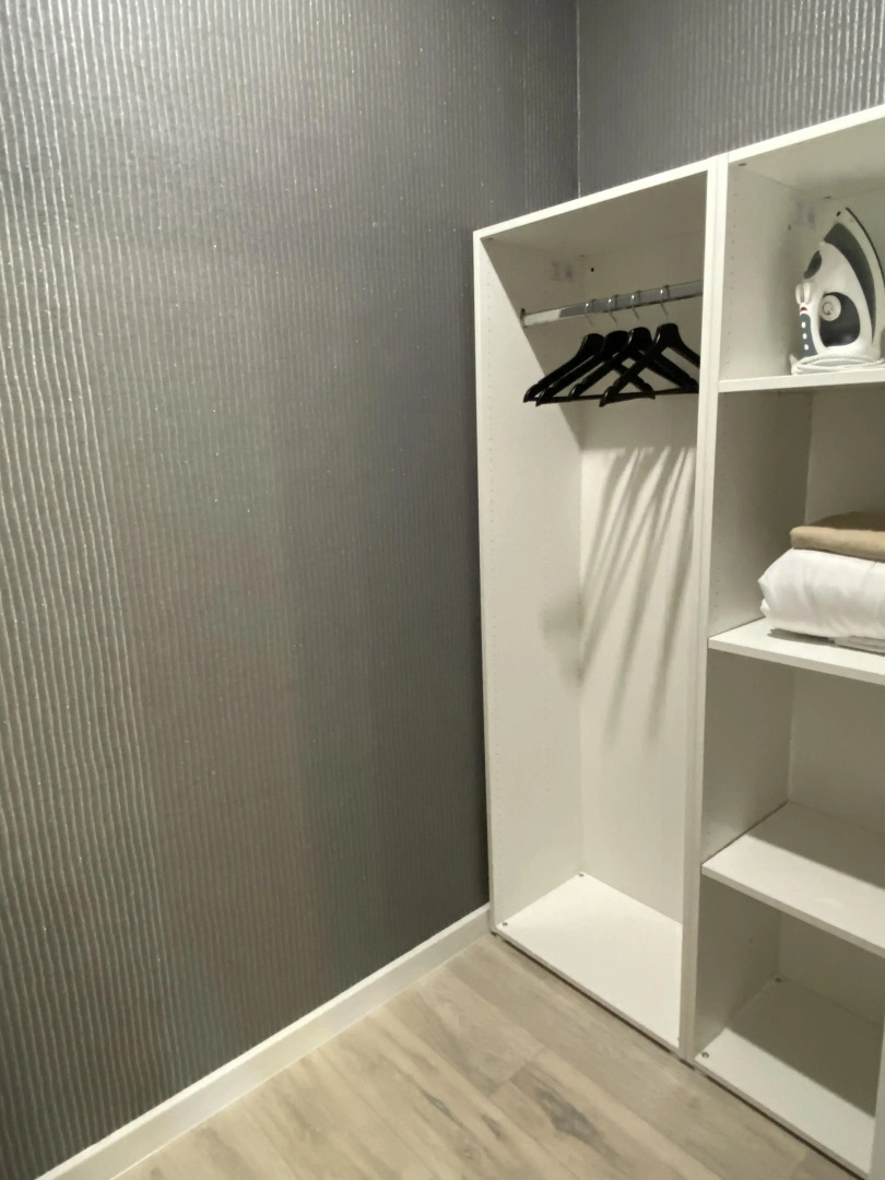 Апартаменты ЖК Краснодар