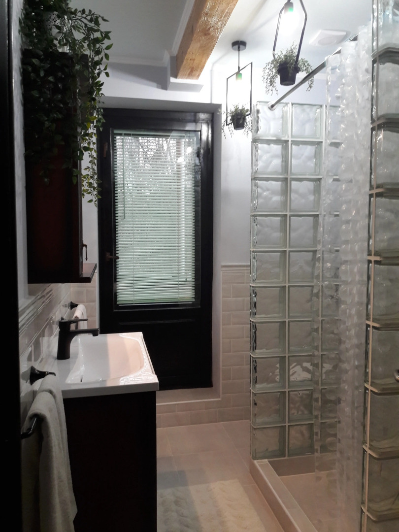 Хостел Кулон на Нижегородской