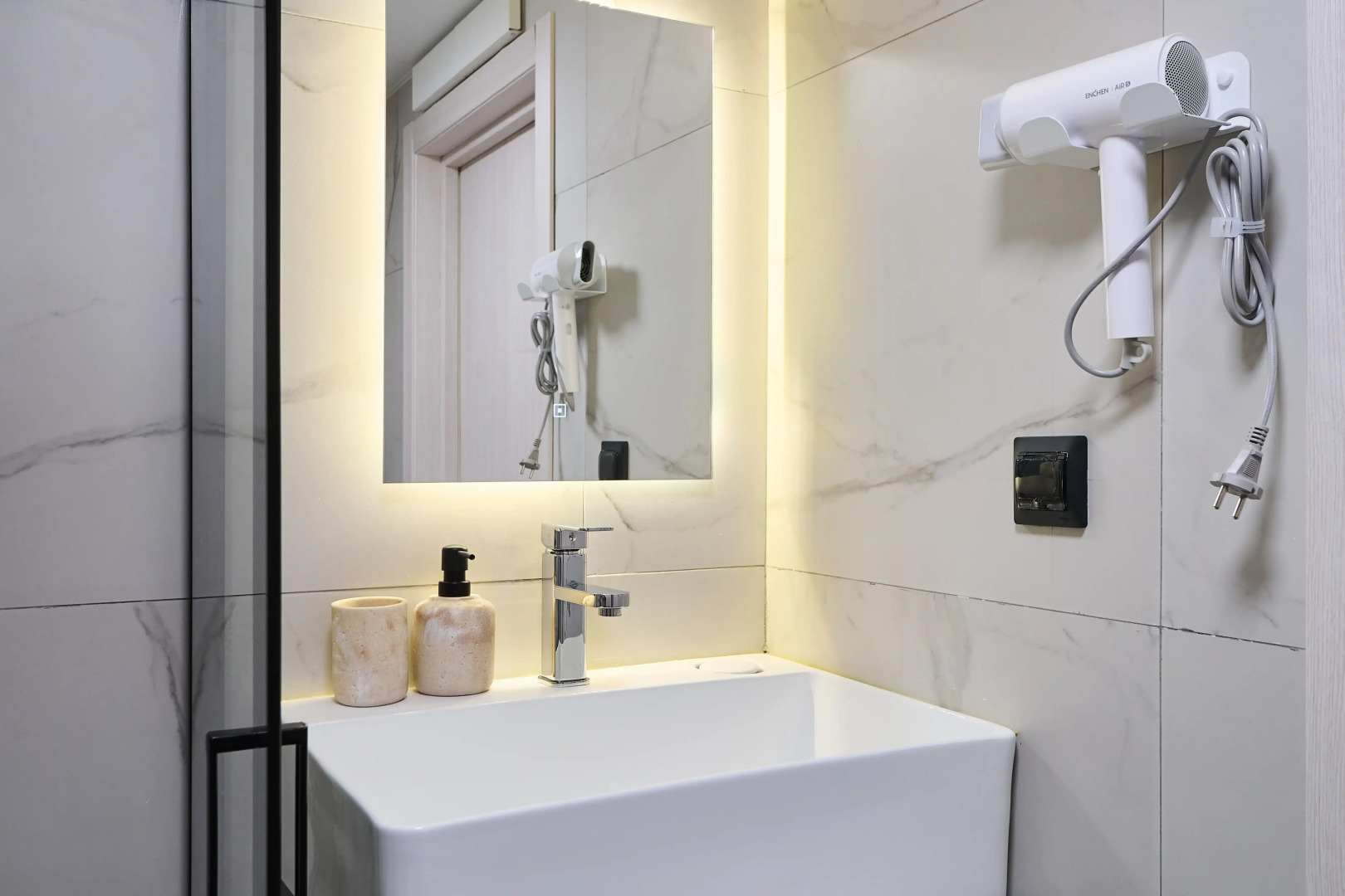 Апартаменты Два ГОРОДА рядом с метро Текстильщики