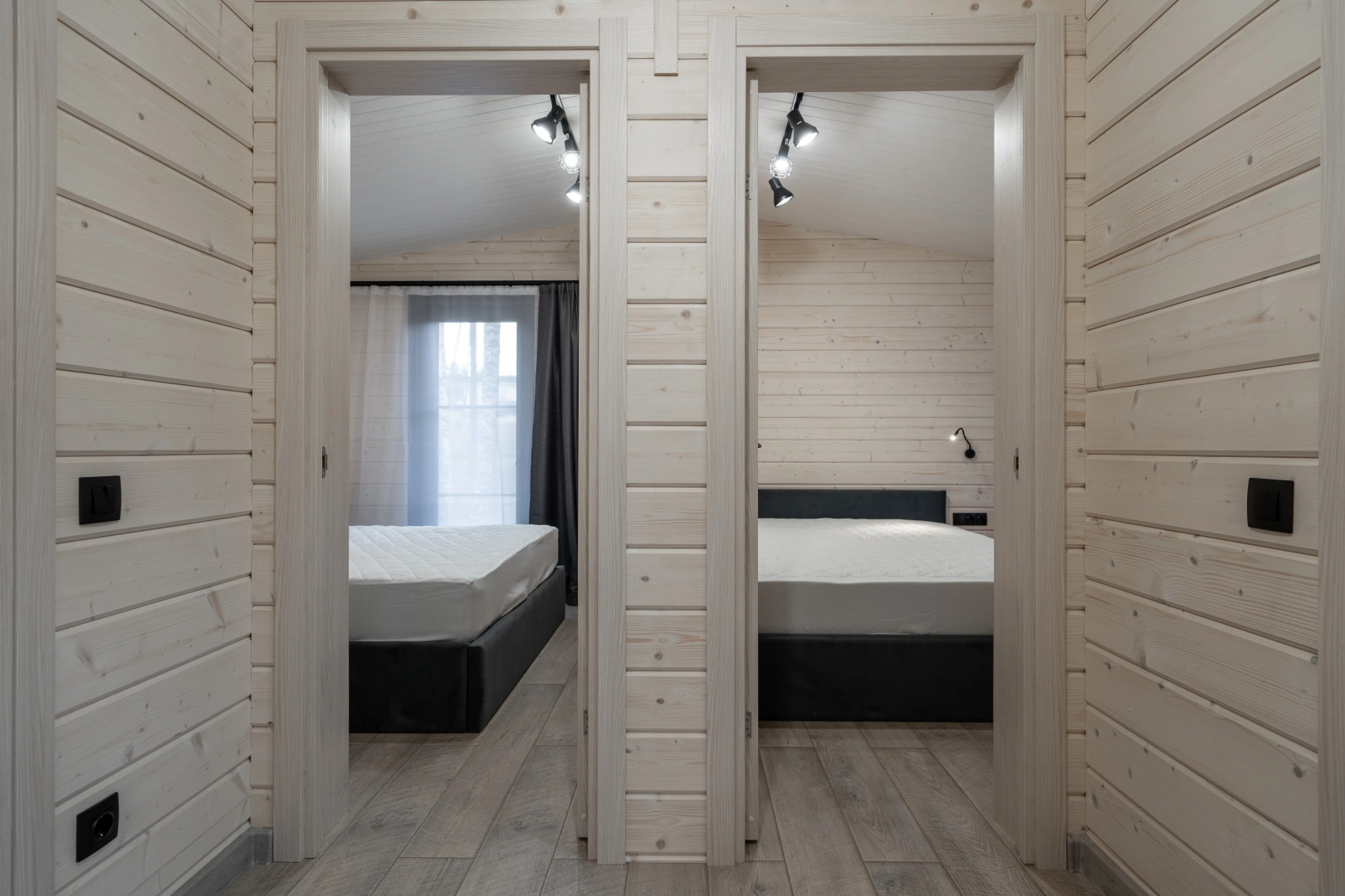 Гостевой дом Pala Suomi