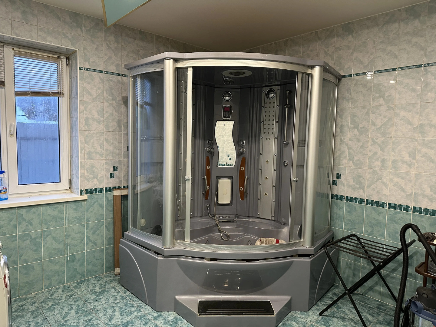 Частный дом Коттедж 170 квадратов