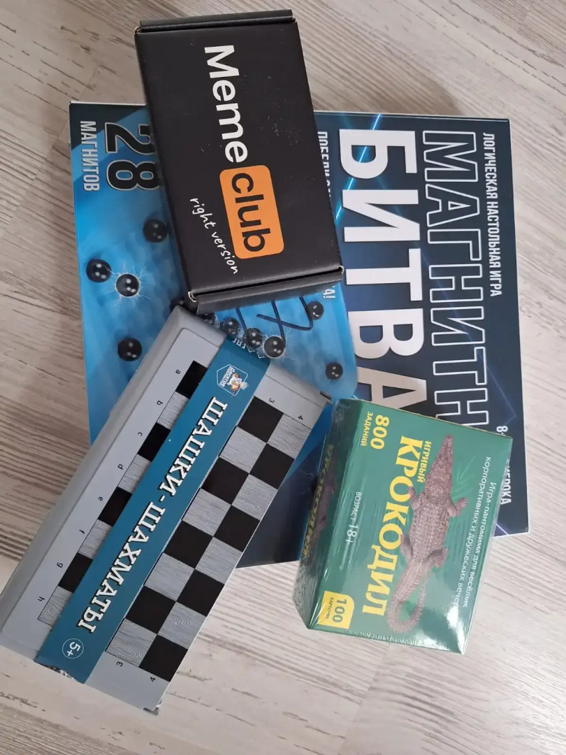 Гостевой дом Купольный дом