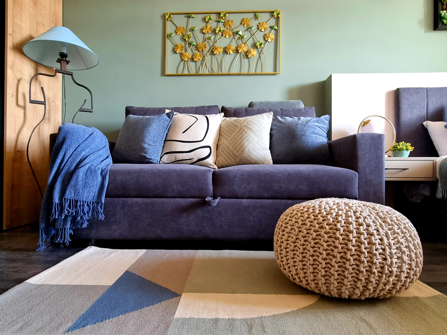 Nature View Designer Studio