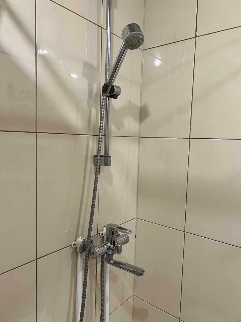 Квартира Сердоболь 64