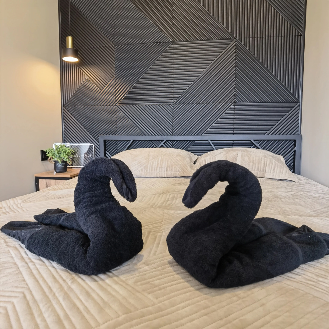 Квартира студия Эко новый дом в самом центре Читы