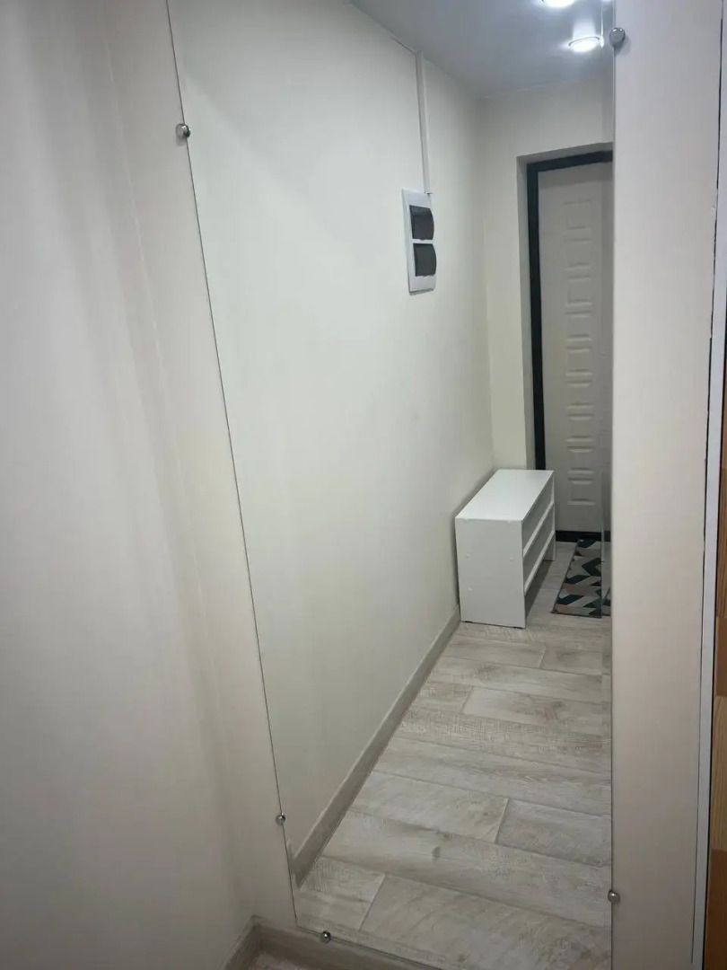 Апартаменты Созвездие Камчатки на Красной Линии