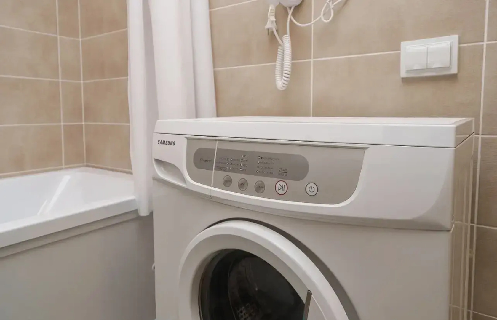 Апартаменты ProSo